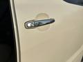 Toyota Alphard 2006 годаүшін8 000 000 тг. в Астана – фото 14