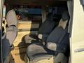Toyota Alphard 2006 годаүшін8 000 000 тг. в Астана – фото 15