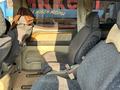 Toyota Alphard 2006 годаүшін8 000 000 тг. в Астана – фото 16