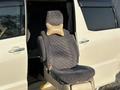 Toyota Alphard 2006 годаүшін8 000 000 тг. в Астана – фото 17