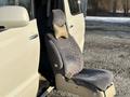Toyota Alphard 2006 годаүшін8 000 000 тг. в Астана – фото 18