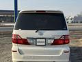 Toyota Alphard 2006 годаүшін8 000 000 тг. в Астана – фото 3