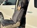 Toyota Alphard 2006 годаүшін8 000 000 тг. в Астана – фото 20