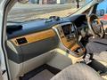 Toyota Alphard 2006 годаүшін8 000 000 тг. в Астана – фото 22