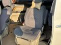 Toyota Alphard 2006 годаүшін8 000 000 тг. в Астана – фото 23
