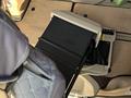 Toyota Alphard 2006 годаүшін8 000 000 тг. в Астана – фото 24