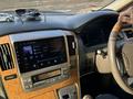 Toyota Alphard 2006 годаүшін8 000 000 тг. в Астана – фото 21