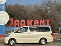 Toyota Alphard 2006 годаүшін8 000 000 тг. в Астана