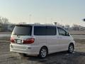 Toyota Alphard 2006 годаүшін8 000 000 тг. в Астана – фото 5