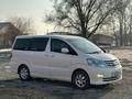 Toyota Alphard 2006 годаүшін8 000 000 тг. в Астана – фото 6