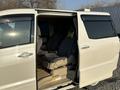 Toyota Alphard 2006 годаүшін8 000 000 тг. в Астана – фото 9