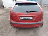 Ford Focus 2006 годаүшін1 500 000 тг. в Актобе – фото 3