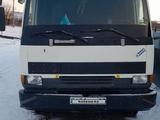 DAF  45 2000 года за 7 000 000 тг. в Уральск