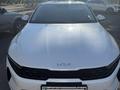 Kia K5 2025 года за 10 700 000 тг. в Астана – фото 8