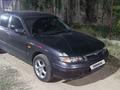 Mazda 626 1997 года за 1 500 000 тг. в Шымкент – фото 3