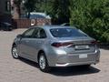 Toyota Corolla 2022 годаүшін10 500 000 тг. в Алматы – фото 4