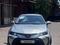 Toyota Corolla 2022 года за 11 000 000 тг. в Алматы