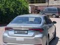 Toyota Corolla 2022 годаүшін10 500 000 тг. в Алматы – фото 3