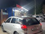 Toyota Matrix 2004 годаүшін3 400 000 тг. в Астана – фото 3