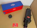 Расширительный бачок BMW M54 M52/X5 E53 E46 X3 E83/OEM 17 11 7 573 781 за 34 500 тг. в Астана – фото 2