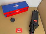 Расширительный бачок BMW M54 M52/X5 E53 E46 X3 E83/OEM 17 11 7 573 781үшін34 500 тг. в Астана – фото 2