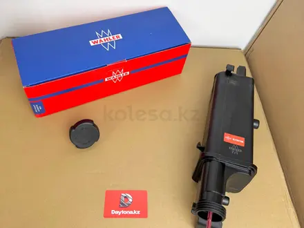 Расширительный бачок BMW M54 M52/X5 E53 E46 X3 E83/OEM 17 11 7 573 781 за 34 500 тг. в Астана
