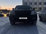 Toyota Land Cruiser 2007 года за 12 000 000 тг. в Павлодар – фото 5