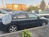 Volvo S80 1999 года за 900 000 тг. в Алматы – фото 2