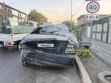 Volvo S80 1999 года за 900 000 тг. в Алматы – фото 3