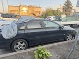 Volvo S80 1999 года за 900 000 тг. в Алматы – фото 4