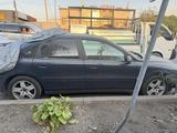 Volvo S80 1999 года за 900 000 тг. в Алматы – фото 5