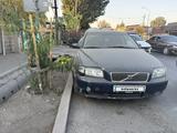 Volvo S80 1999 года за 900 000 тг. в Алматы