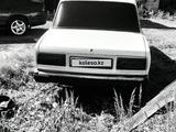 ВАЗ (Lada) 2107 2003 года за 1 100 000 тг. в Усть-Каменогорск