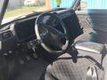 ВАЗ (Lada) 2107 2003 годаүшін1 100 000 тг. в Усть-Каменогорск – фото 4