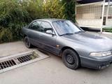 Mazda 626 1992 года за 800 000 тг. в Усть-Каменогорск – фото 3