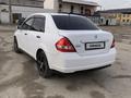 Nissan Tiida 2007 годаүшін3 000 000 тг. в Актау – фото 2