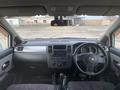 Nissan Tiida 2007 годаүшін3 000 000 тг. в Актау – фото 3