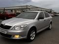 Skoda Octavia 2011 годаүшін2 600 000 тг. в Астана – фото 2