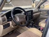 Toyota Land Cruiser 2006 годаүшін9 000 000 тг. в Уральск – фото 4