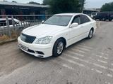 Toyota Crown 2007 годаүшін4 000 000 тг. в Кордай – фото 3