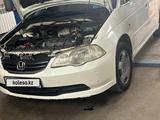 Honda Odyssey 2000 года за 2 750 000 тг. в Алматы