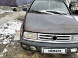 Volkswagen Vento 1992 годаүшін400 000 тг. в Актобе – фото 3