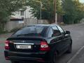 ВАЗ (Lada) Priora 2172 2013 годаүшін1 200 000 тг. в Астана