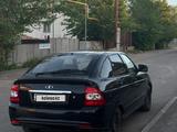 ВАЗ (Lada) Priora 2172 2013 годаүшін1 200 000 тг. в Астана