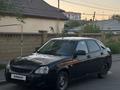 ВАЗ (Lada) Priora 2172 2013 годаүшін1 200 000 тг. в Астана – фото 4