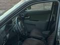 ВАЗ (Lada) Priora 2172 2013 годаүшін1 200 000 тг. в Астана – фото 6