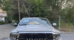 Dodge RAM 2022 года за 33 000 000 тг. в Караганда – фото 2