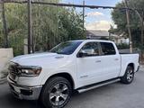 Dodge RAM 2022 года за 49 000 000 тг. в Караганда