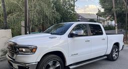 Dodge RAM 2022 года за 33 000 000 тг. в Караганда
