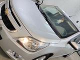 Chevrolet Cobalt 2023 годаfor6 850 000 тг. в Усть-Каменогорск – фото 3